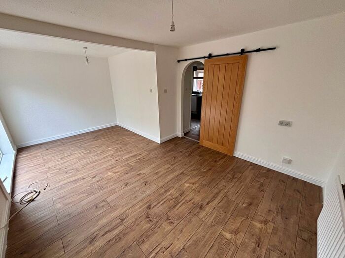 3 Bedroom Property To Rent In Maple Court, Newcastle Upon Tyne, NE12