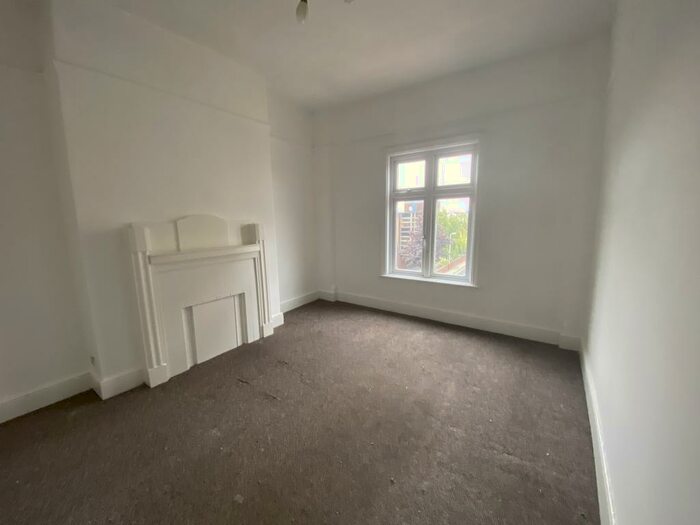 2 Bedroom Apartment To Rent In Gordon Street, Southport, PR9