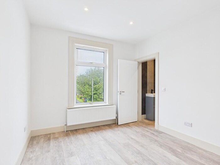 2 Bedroom Apartment To Rent In Baldric Road, Knightswood, Glasgow, G13