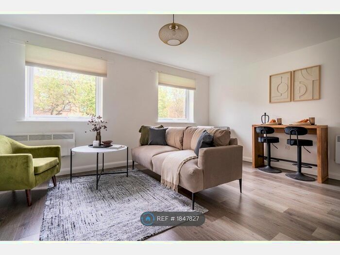 2 Bedroom Flat To Rent In Hemel Hempstead, Hemel Hempstead, HP2
