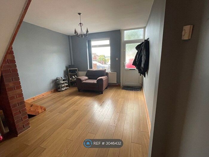 2 Bedroom Terraced House To Rent In Ludgate, Tamworth, B79