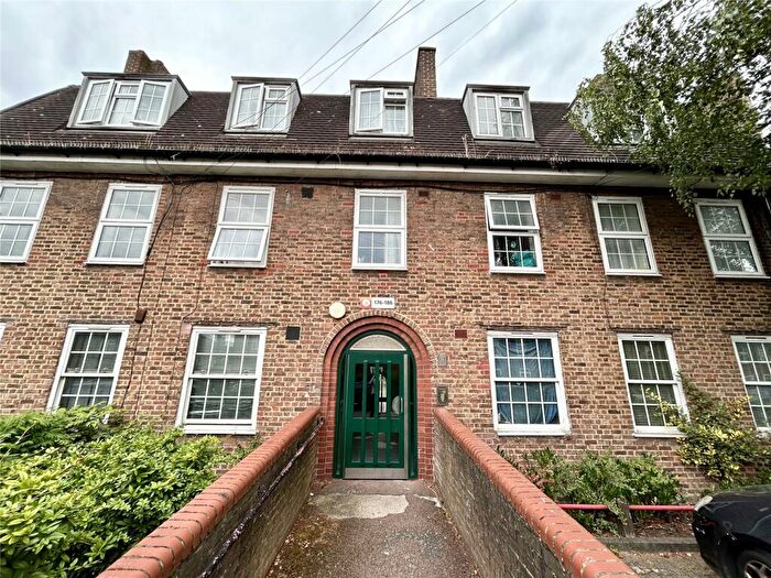 2 Bedroom Apartment To Rent In Boundfield Road, Boundfield Road, London, Greater London, SE6