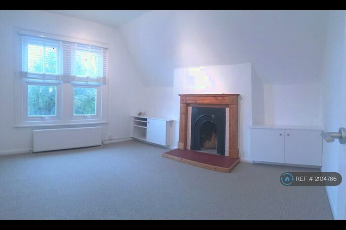 1 Bedroom Flat To Rent In Catford, London, SE6