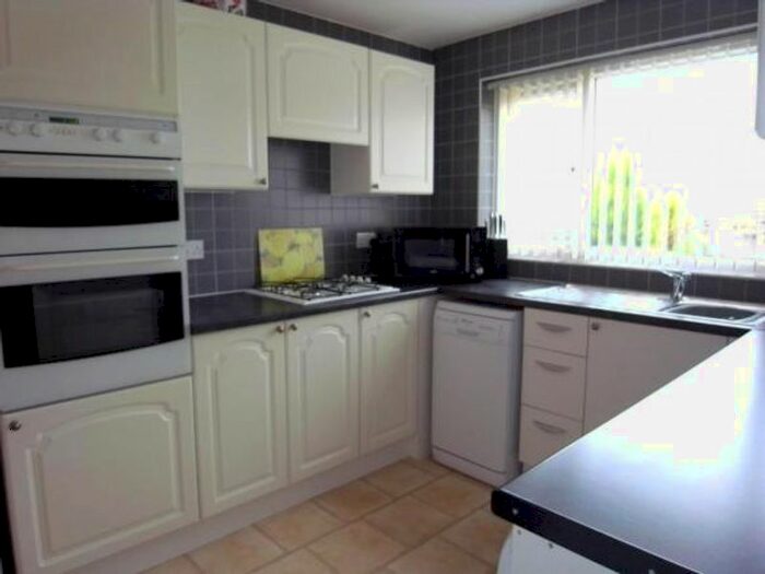 3 Bedroom Terraced House To Rent In Manor Walk, Stockton-On-Tees, TS21