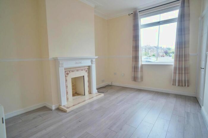 3 Bedroom Terraced House To Rent In Bell Lane, Pontefract, WF7