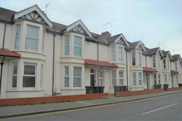 1 Bedroom Apartment To Rent In Highfield Road, Dartford, DA1