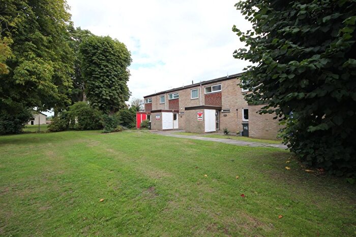 4 Bedroom Terraced House To Rent In Sturry Road, Canterbury, CT1
