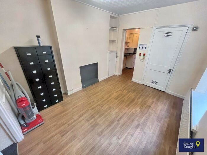 Commercial Property To Rent In Gelliwastad Road, CF37