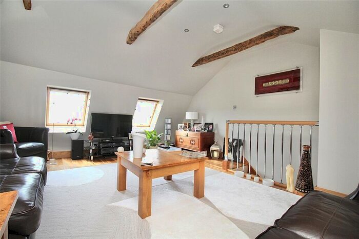 2 Bedroom Terraced House For Sale In Chapel Lane, Washbrook, Ipswich, Suffolk, IP8