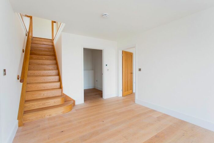 5 Bedroom Detached House To Rent In Mill Lane, Wedmore, BS28