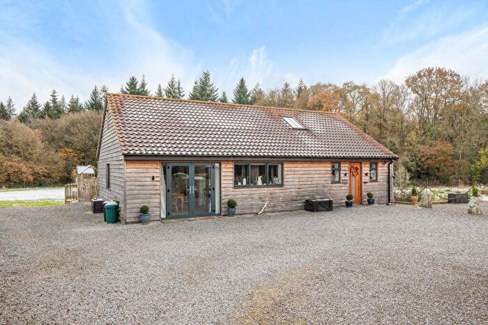 3 Bedroom House To Rent In Ross On Wye, HR9