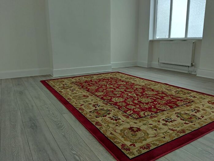 4 Bedroom Flat To Rent In -Bedroom Flat For Rent, RM8