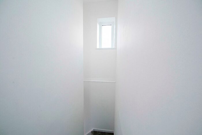 2 Bedroom Terraced House For Sale In Brynteg, Treharris, CF46