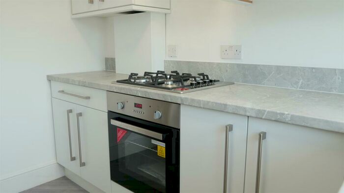 2 Bedroom Apartment To Rent In Burnage Lane, Burnage, Manchester, M19