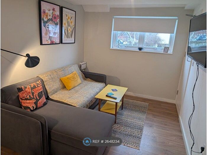 1 Bedroom Maisonette To Rent In Ditton Fields, Cambridge, CB5