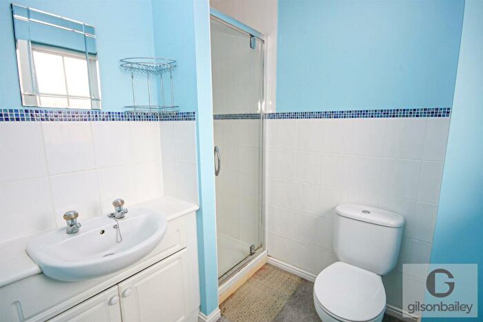 5 Bedroom Detached House For Sale In Mardle Street, Norwich, NR5