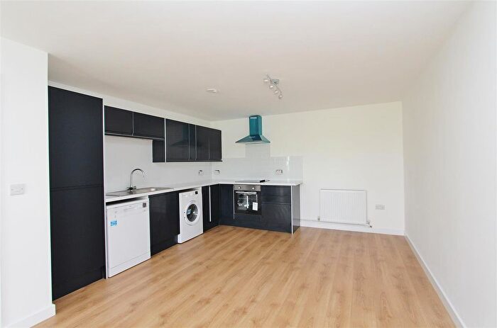 1 Bedroom Flat To Rent In Marksbury, Bath, BA2