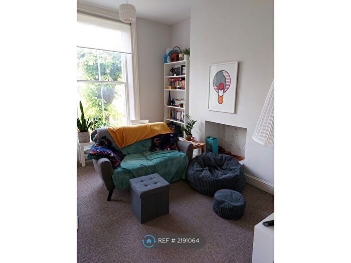 1 Bedroom Flat To Rent In Bennett Park, London, SE3