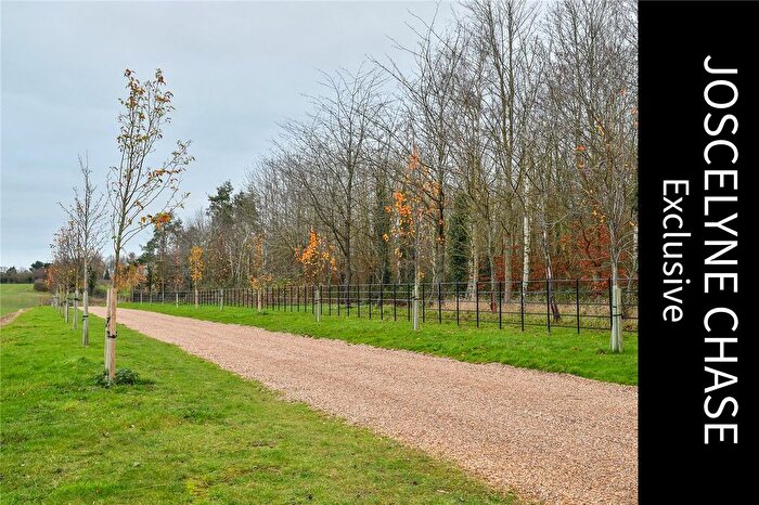 Bungalow For Sale In Development Site With Associated Business, Colchester, Essex, CO7