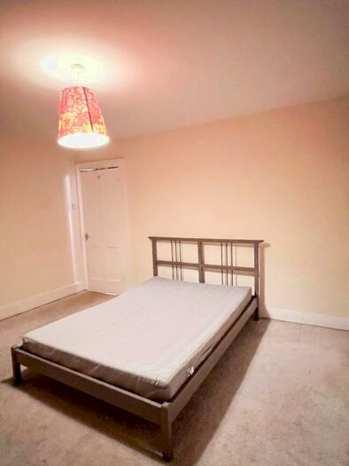 2 Bedroom Terraced House To Rent In Hampden Lane, London, N17