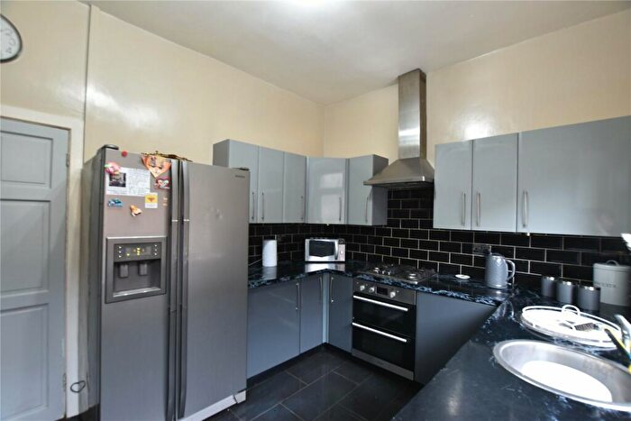 2 Bedroom Terraced House For Sale In Lyon Street, Shaw, Oldham, Greater Manchester, OL2