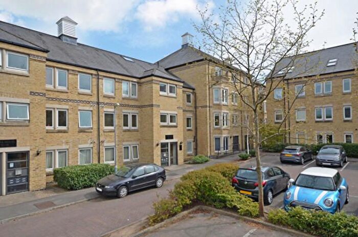 2 Bedroom Flat To Rent In Vesta House, Olympian Court, York, YO10