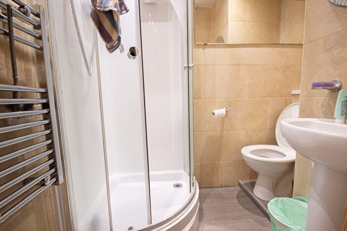 1 Bedroom Flat To Rent In The Gatehouse, St. Andrews Street, Newcastle Upon Tyne, NE1