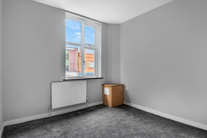 2 Bedroom Apartment To Rent In High Street, Orpington, BR6