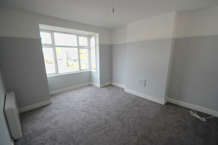 1 Bedroom Flat To Rent In Blendon Road, Bexley, DA5