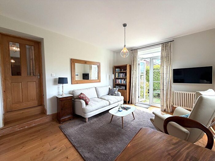 2 Bedroom Flat To Rent In Marine Road, Deal, CT14