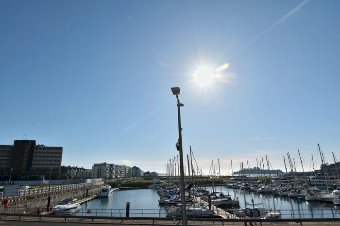 2 Bedroom Flat To Rent In Phoenix Street, Plymouth, PL1