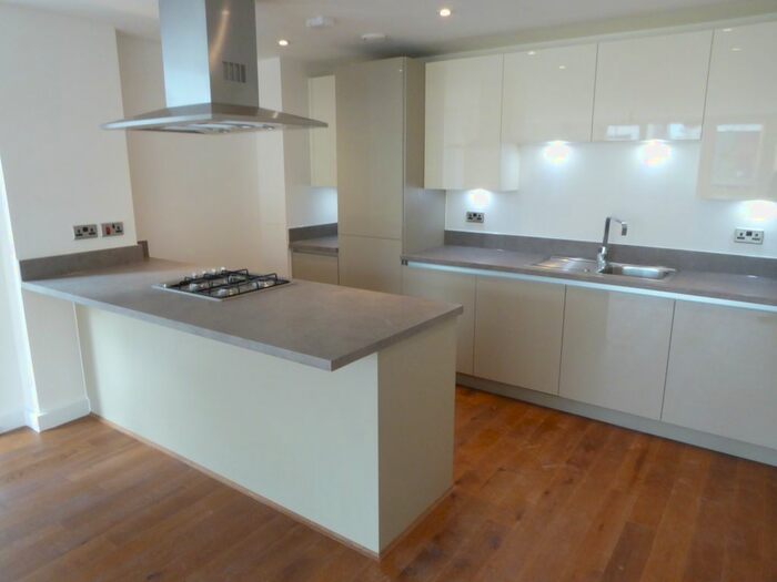 2 Bedroom Flat To Rent In Norman Road, Greenwich, London SE10