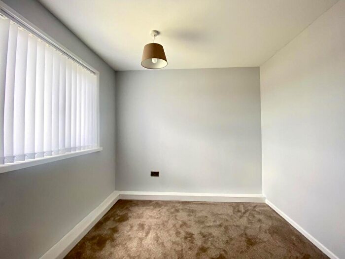 3 Bedroom Terraced House For Sale In Hilltop View, Langley Park, Durham, DH7