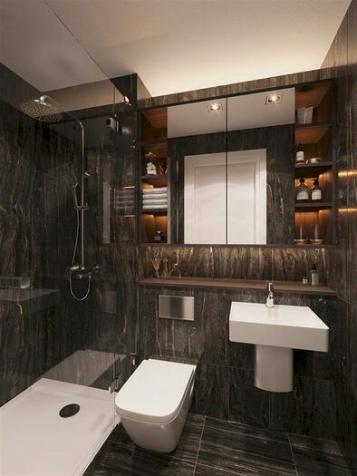 2 Bedroom Flat For Sale In One Port Street, Port Street, Manchester, M1