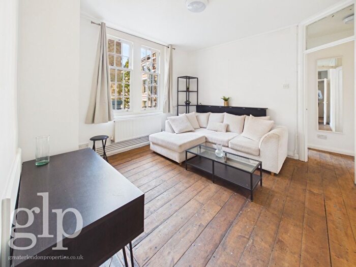 2 Bedroom Flat To Rent In City Of Westminster Dwellings, Marshall Street, Soho, W1F