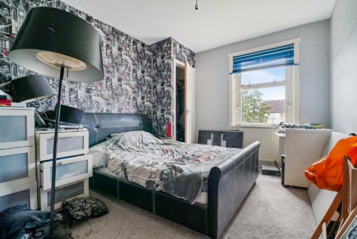 3 Bedroom Terraced House For Sale In Livingstone Terrace, Irvine, North Ayrshire, KA12