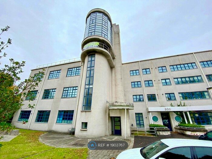 2 Bedroom Flat To Rent In Shieldhall Road, Glasgow, G51