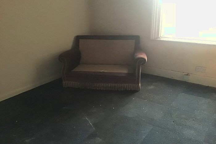 1 Bedroom Flat For Sale In , Hartington Road, Flat, Stockton-On-Tees, TS18