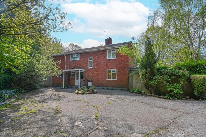 6 Bedroom Detached House For Sale In Park Road North, Birkenhead, CH41