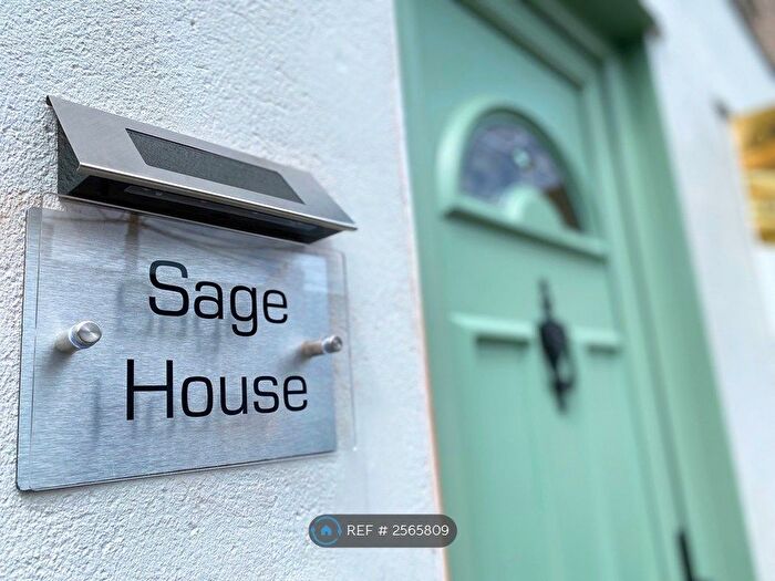 2 Bedroom Terraced House To Rent In Frederick Street North, Meadowfield, Durham, DH7