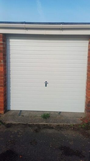 Property To Rent In Lindsay Court, Lytham St. Annes, FY8