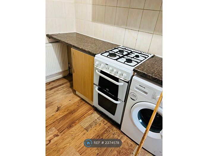 1 Bedroom Flat To Rent In Barking Road, East Ham, E6