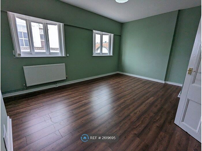 1 Bedroom Flat To Rent In Granary Court, King's Lynn, PE30