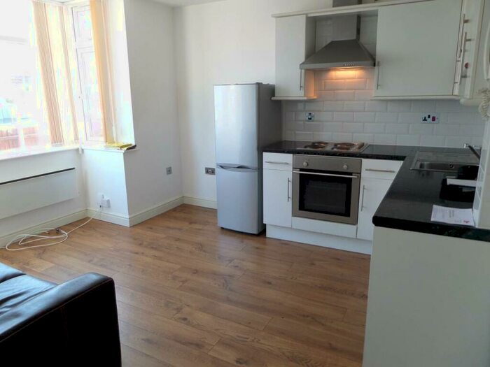 9 Bedroom Block Of Apartments For Sale In Northville Court, Northville Road, Northville, Bristol, BS7