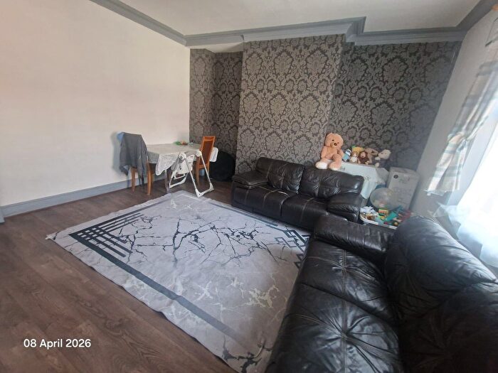 1 Bedroom Terraced House To Rent In Arthington Street, Hunslet, Leeds, LS10