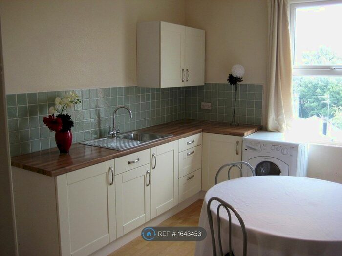 1 Bedroom Flat To Rent In Abbeydale Road, Sheffield, S7