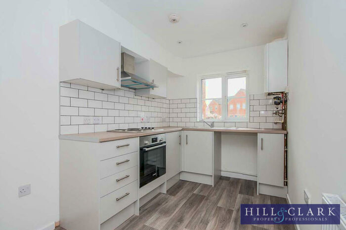 3 Bedroom Semi-Detached House To Rent In Haven Meadows, PE21