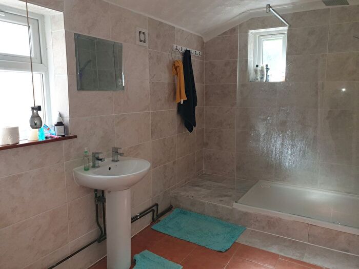 1 Bedroom Terraced House To Rent In Room, John Street, Lincoln, LN2
