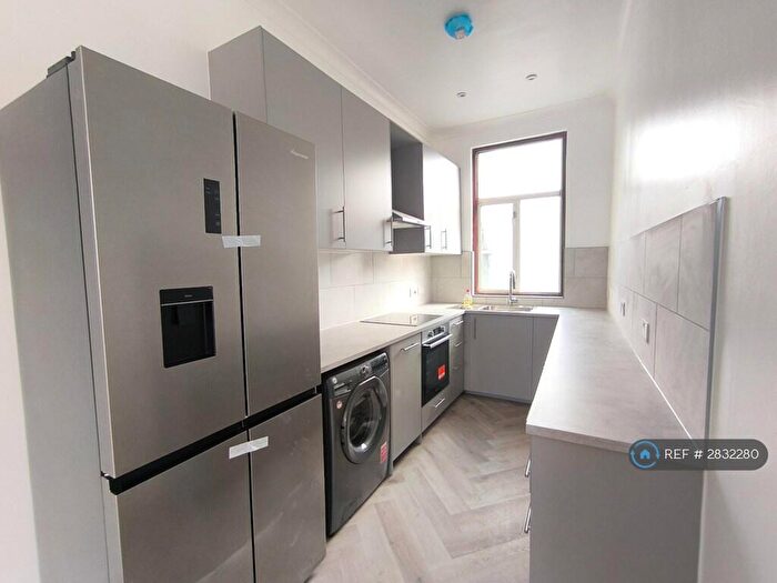 2 Bedroom Flat To Rent In Barking Road, London, E13
