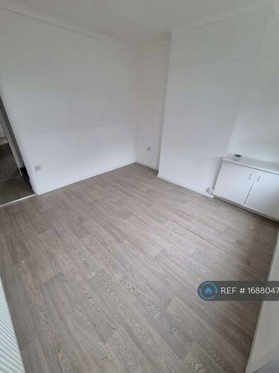 2 Bedroom Terraced House To Rent In Alfred Street, Sutton-In-Ashfield, NG17